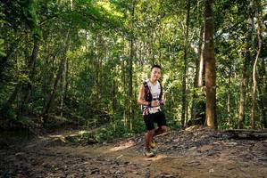 BIB: 
                            <button type="button" onclick="openModal(18955055)" class="btn btn-primary btn-sm float-right btn-popup" data-toggle="modal" data-target=".modal-high-quality">
                        <i class="fas fa-shopping-cart"></i> Add to Cart
                    </button>
                                            <button type="button" onclick="isThisMe(18955055, true)" class="btn btn-success btn-sm float-right btn-popup btn-isme hidden" data-toggle="tooltip" data-placement="bottom" title="นี่คือรูปของคุณใช่ไหม คลิกที่นี่เพื่อเอาเข้าอัลบั้ม">
                        <i class="fas fa-plus"></i> Add to album
                    </button>
                    <button type="button" onclick="isThisMe(18955055, false)" class="btn btn-warning btn-sm float-right btn-popup btn-isnotme hidden">
                        <i class="fas fa-ban"></i> Remove from album
                    </button>